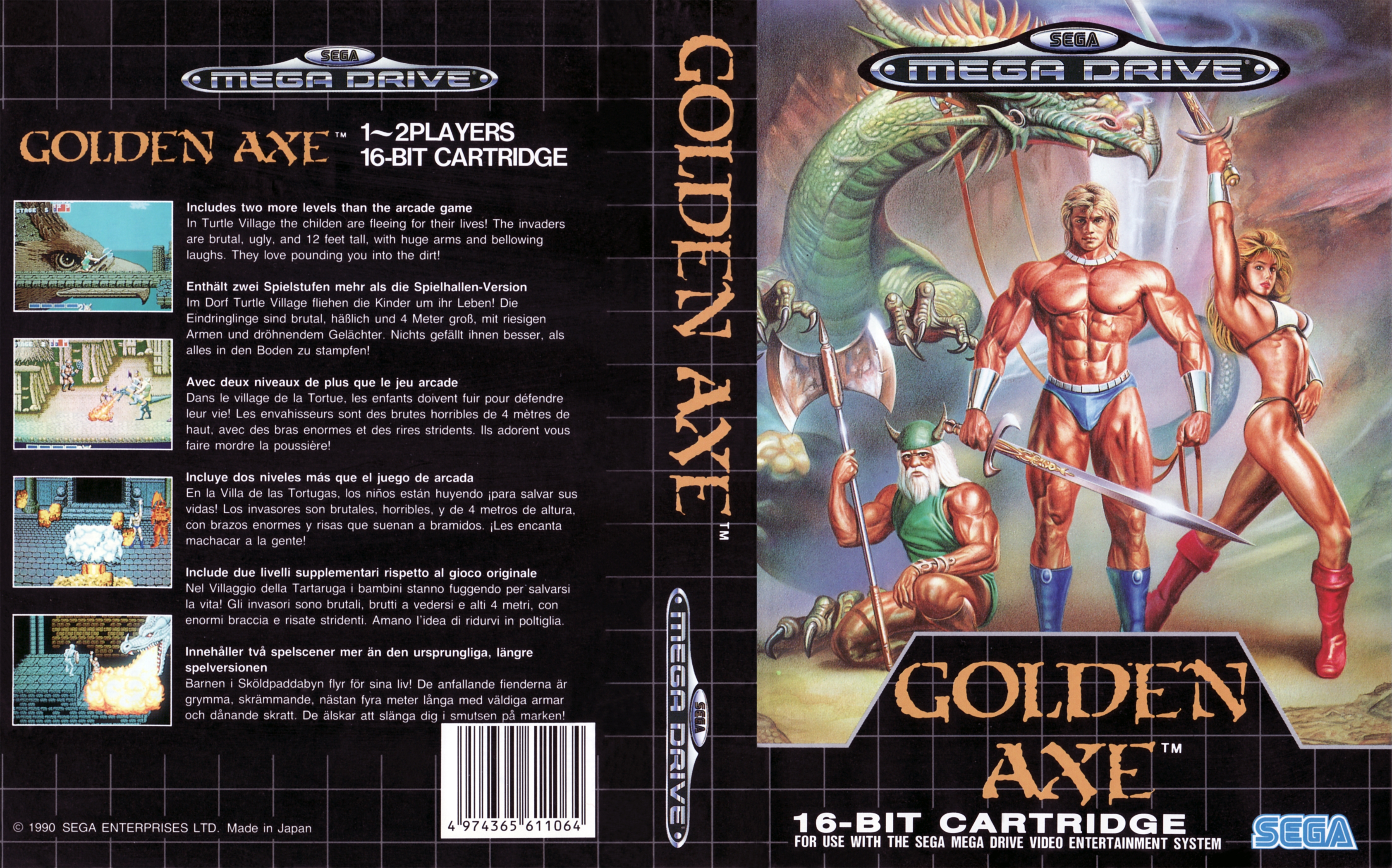 genesis_goldenaxe_eu.jpg