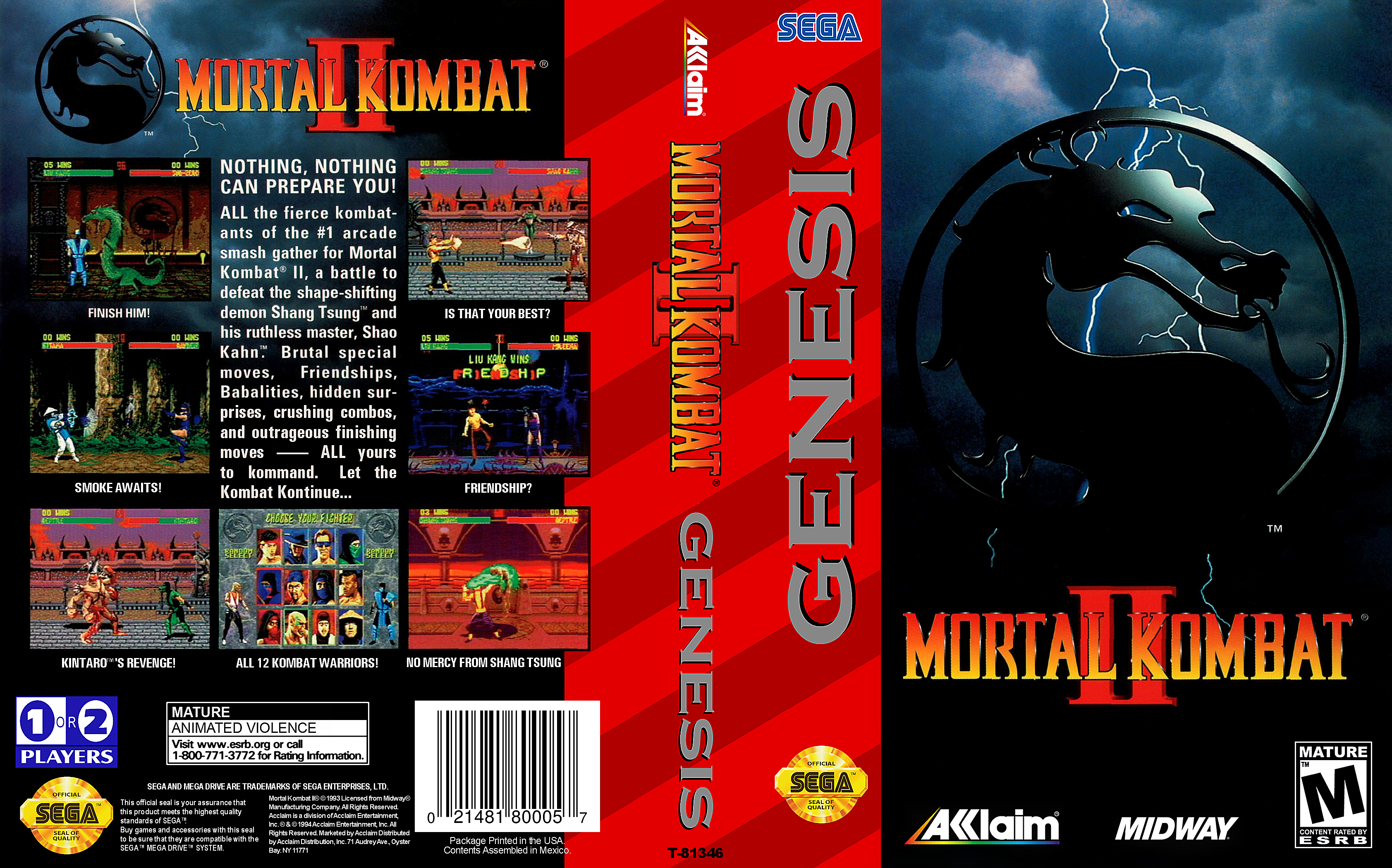 genesis_mortalkombat2.jpg