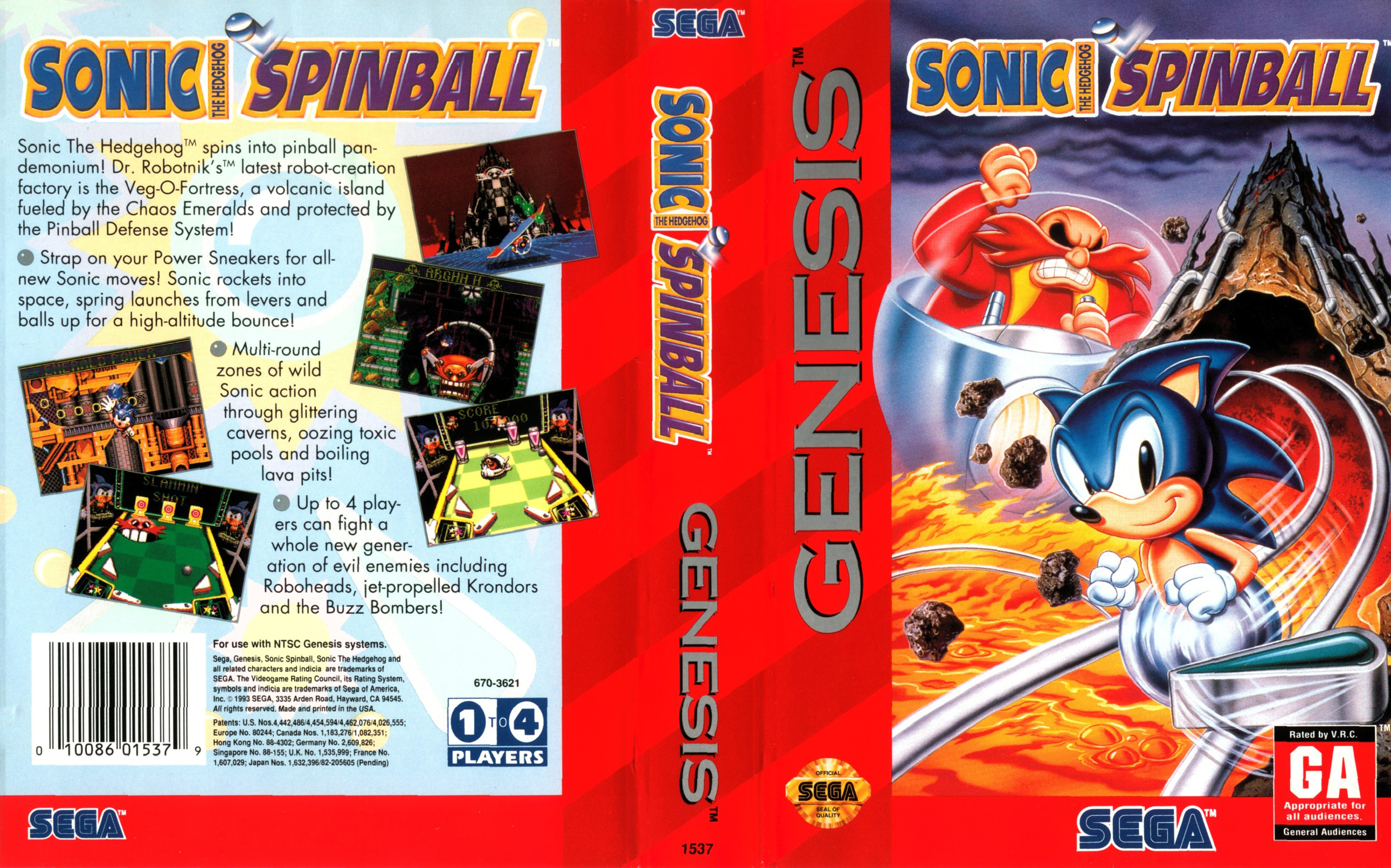 genesis_sonicspinball.jpg