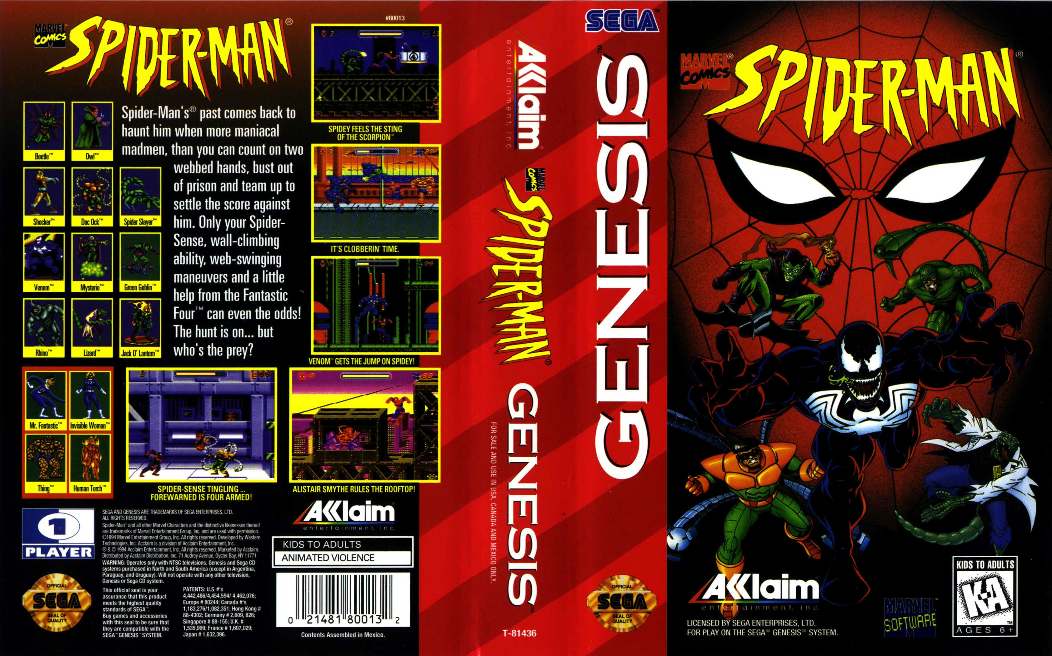 genesis_spiderman_2.jpg