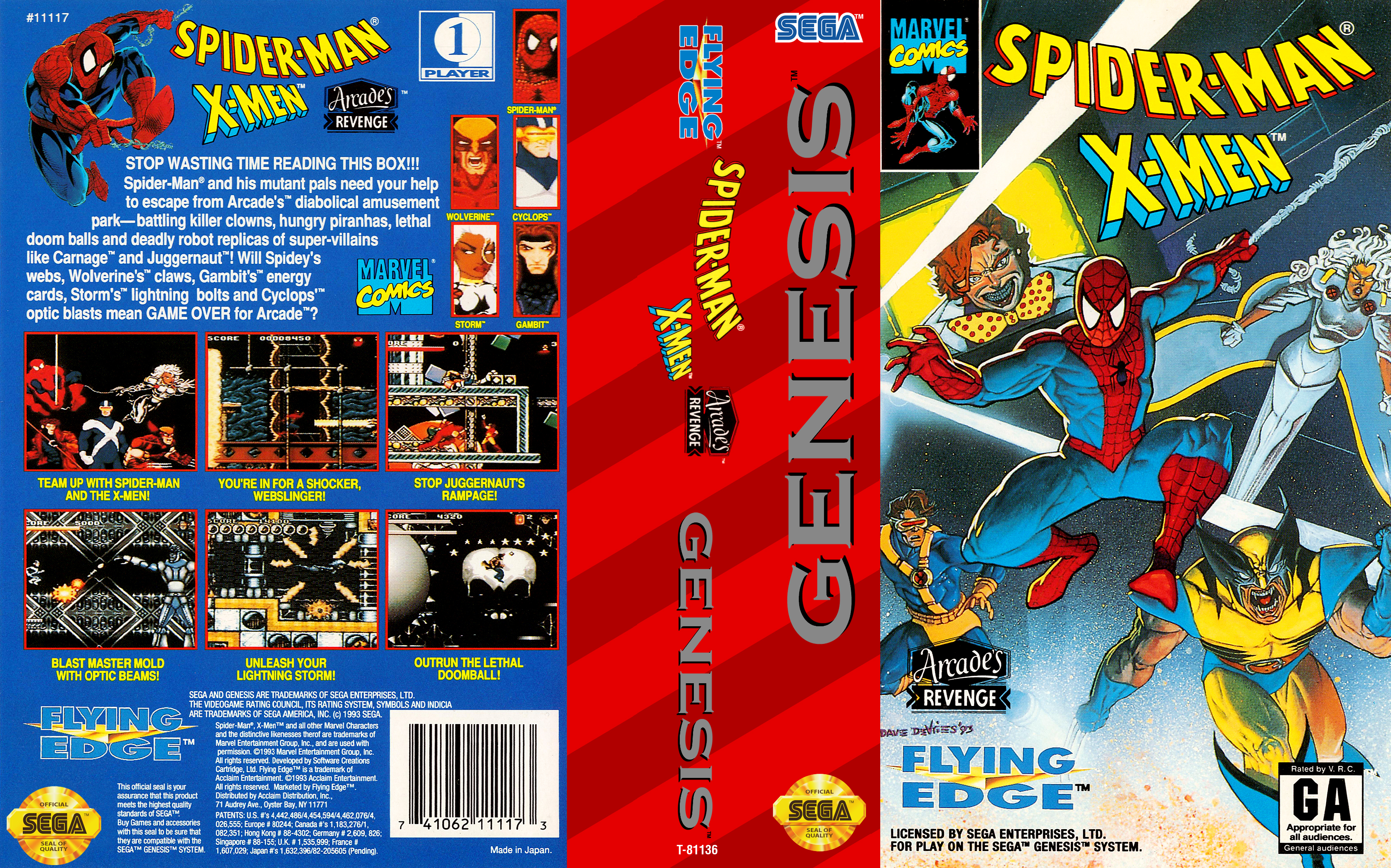 genesis_spidermanxmenarcadesrevenge.jpg