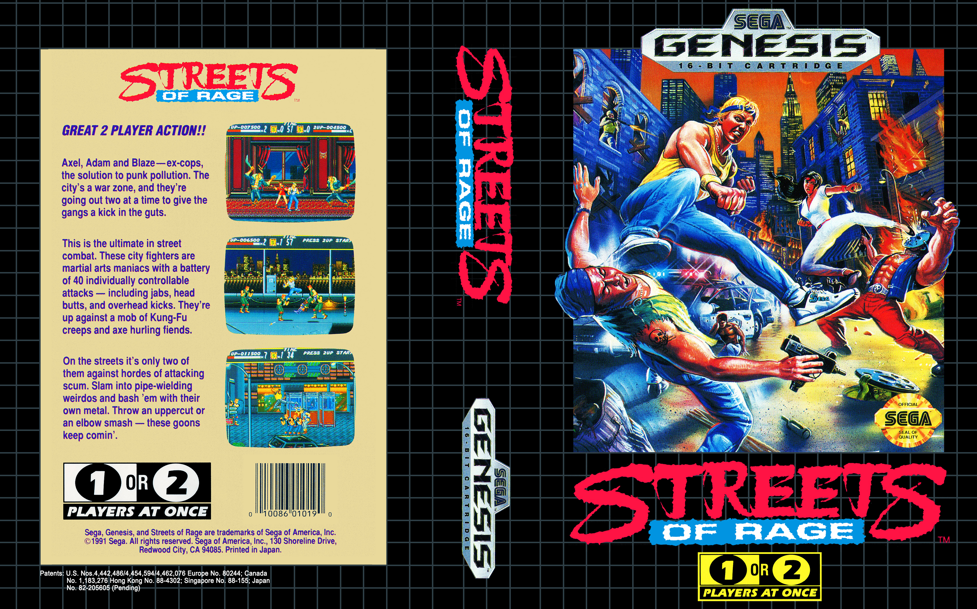 genesis_streetsofrage.jpg