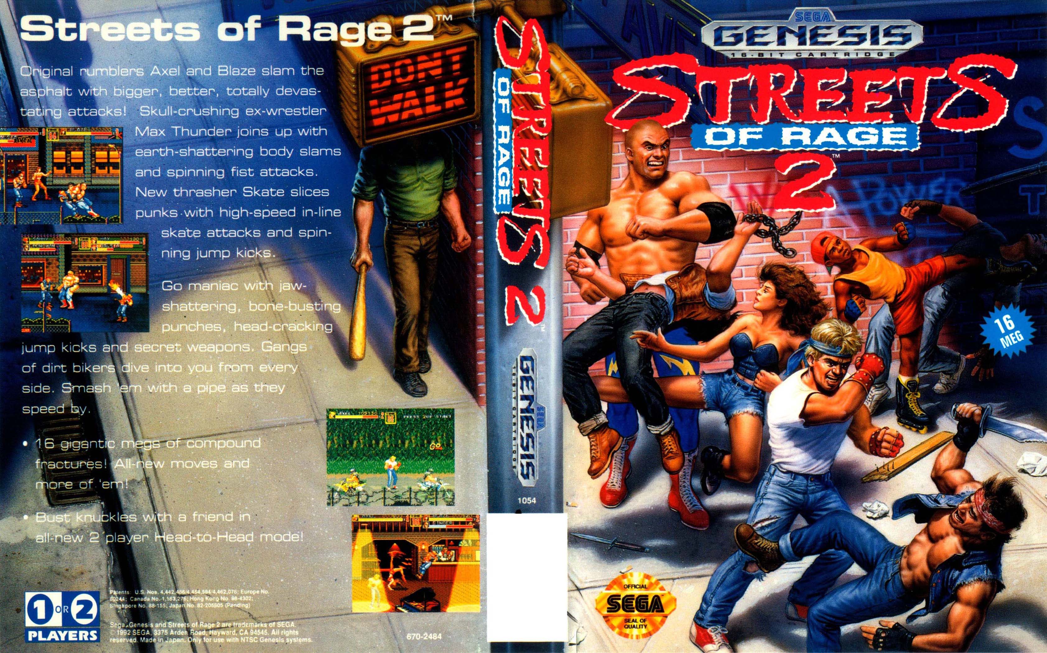 genesis_streetsofrage2.jpg