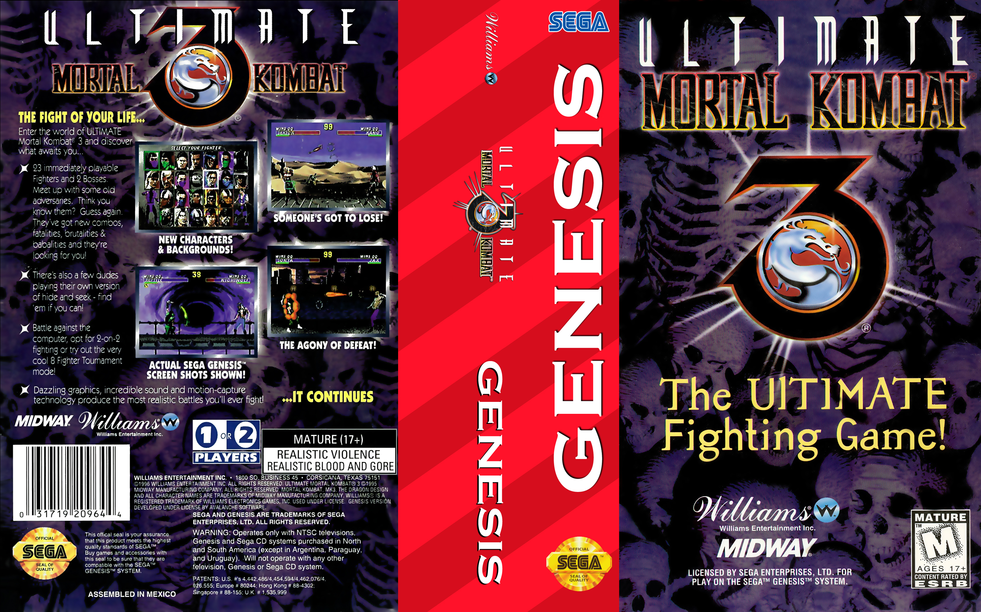 genesis_ultimatemortalkombat3.jpg