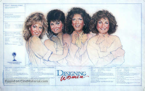 designing women