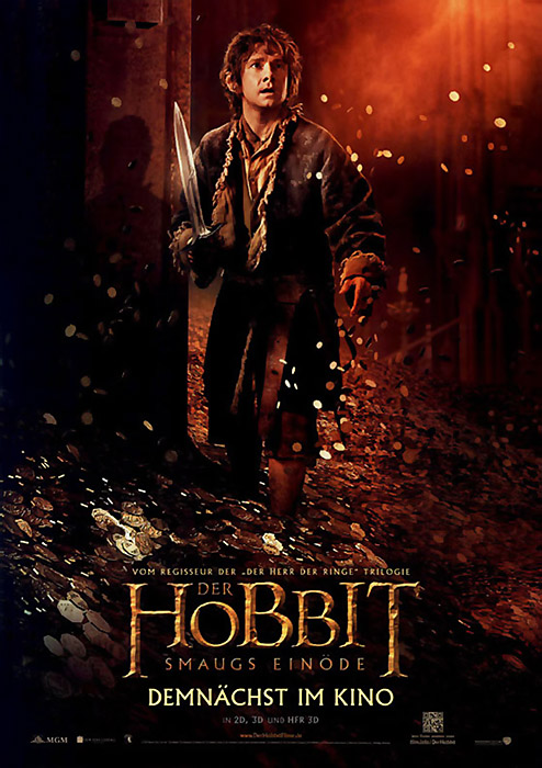 hobbit der smaugs einoede 11