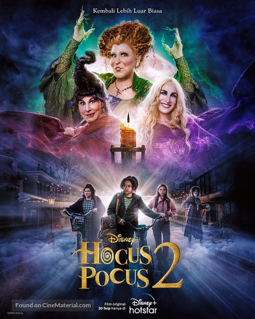 hocus pocus 2 indonesian 3