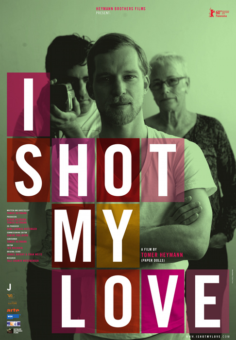 i shot my love 3