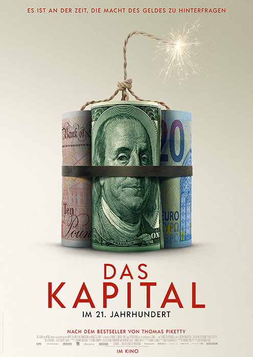 kapital das