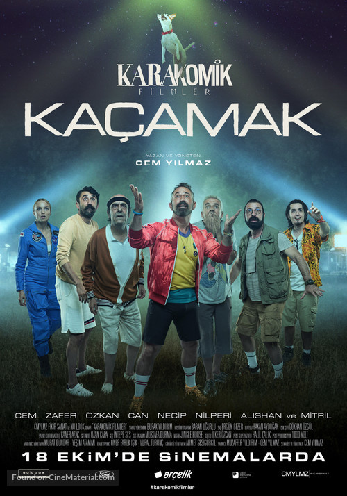 karakomik filmler turkish 2