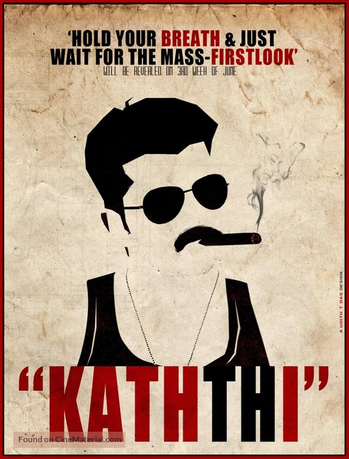 kaththi indian 2