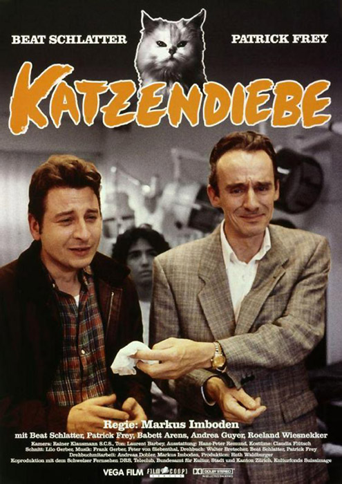 katzendiebe ch