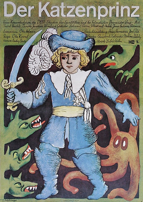 katzenprinz der ddr a2