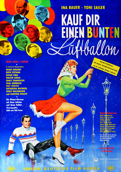 kauf dir einen bunten luftballon