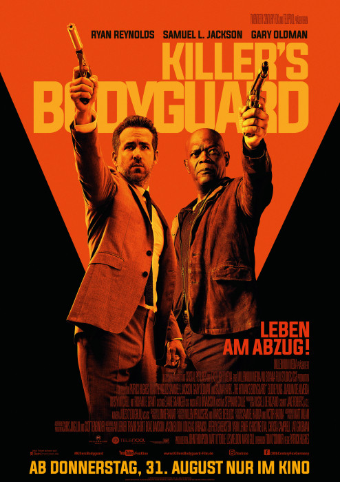 killers bodyguard 2
