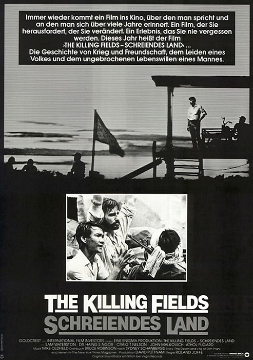 killing fields the schreiendes land 4