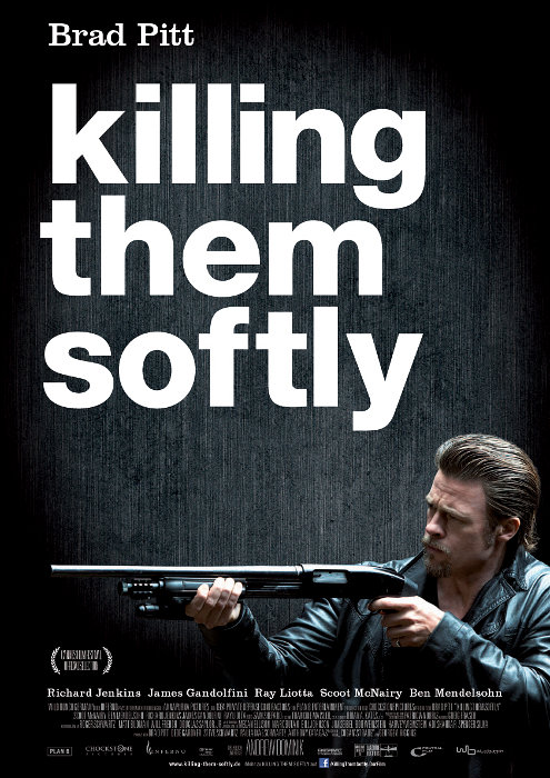 killing them softly