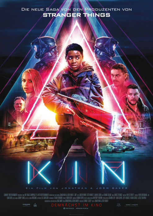 kin hauptplakat 2