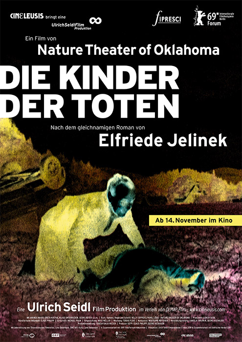 kinder der toten 3