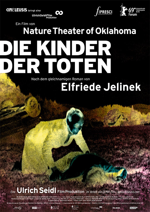 kinder der toten 4