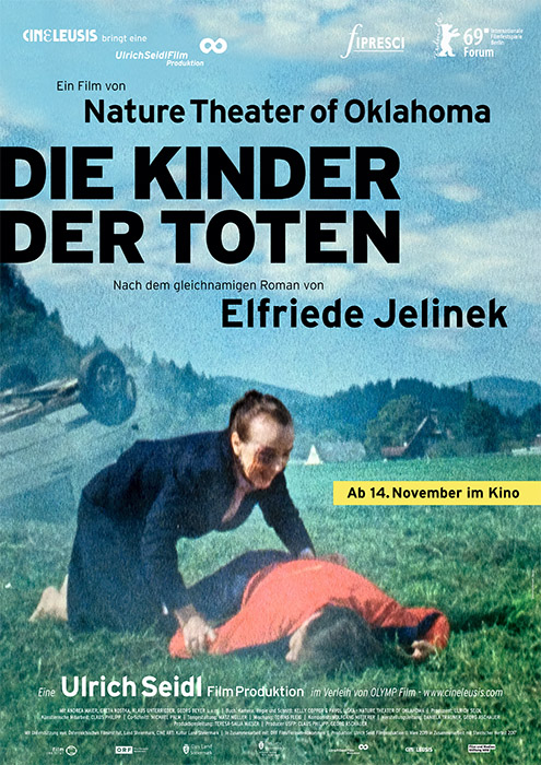 kinder der toten die 5