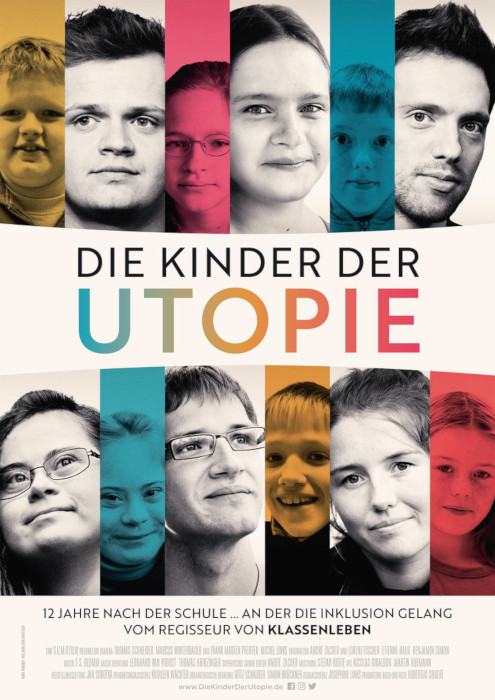 kinder der utopie die