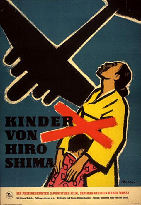 kinder von hiroshima