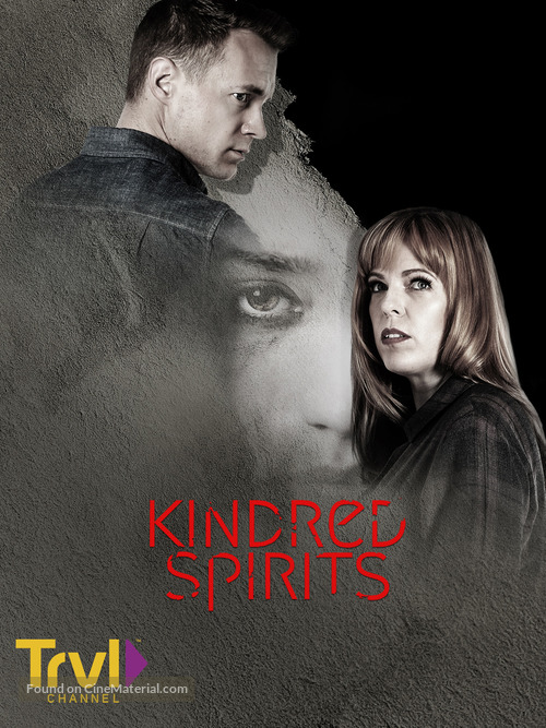kindred spirits 2