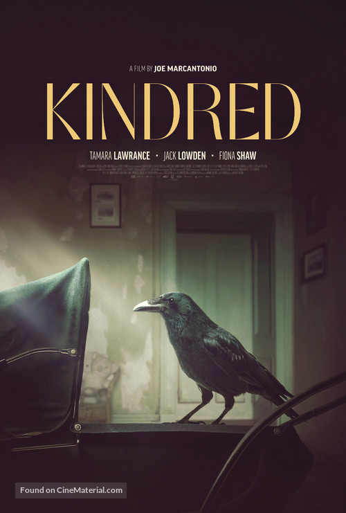 kindred