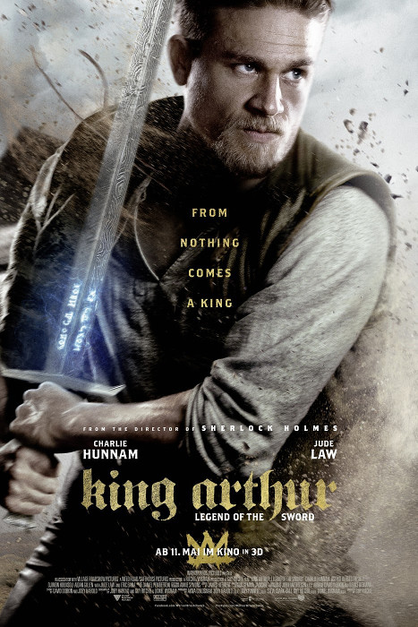 king arthur legend of the sword 3 ch