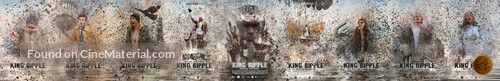 king ripple 2