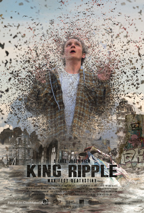 king ripple 4