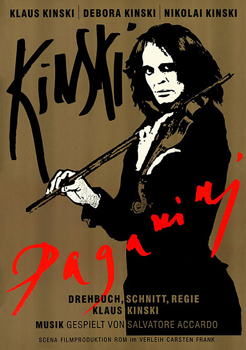 kinski paganini 2