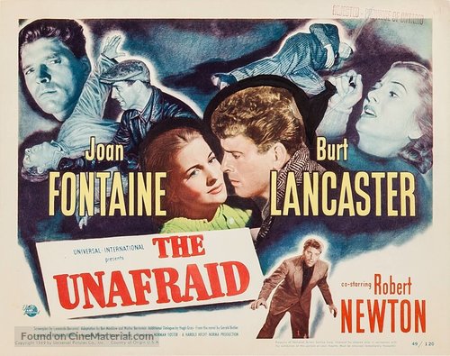 kiss the blood off my hands 2