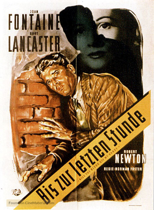 kiss the blood off my hands german