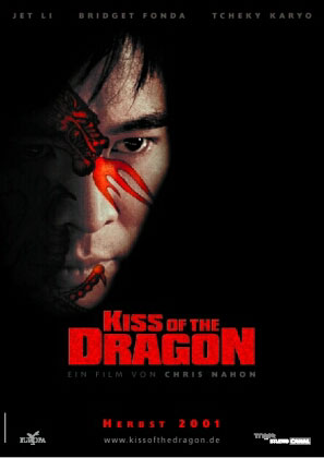 kiss of dragon teaser1