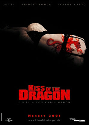 kiss of dragon teaser2