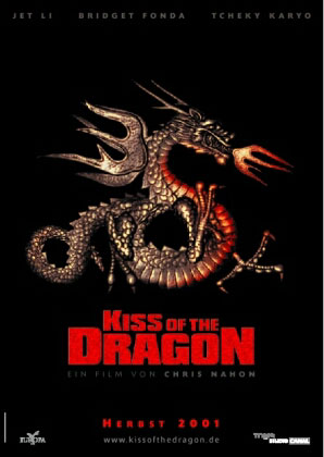 kiss of dragon teaser3