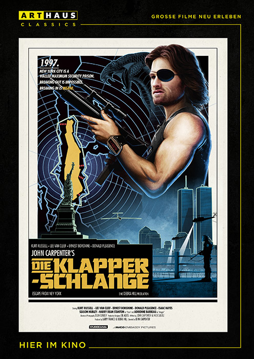 klapperschlange die wa 2022 2