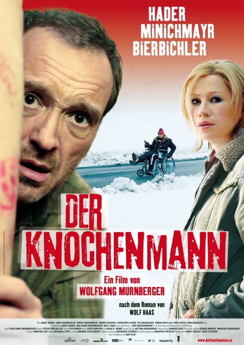knochenmann der at