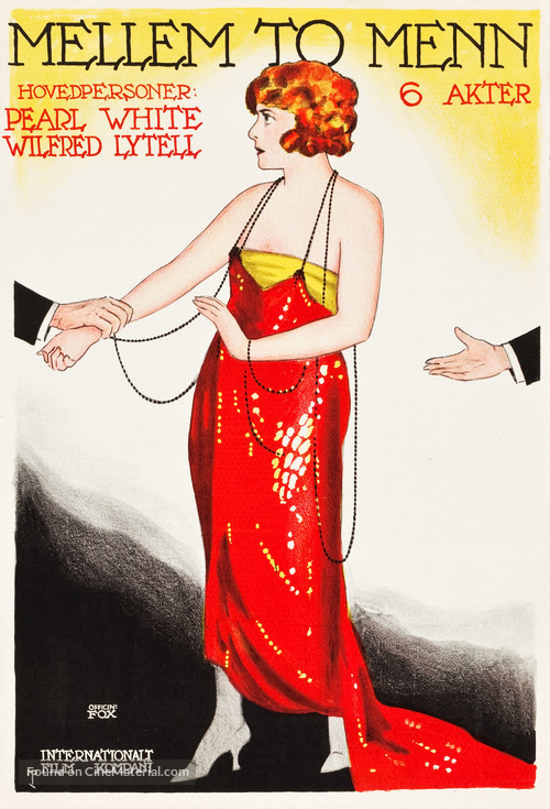 know your men norwegian