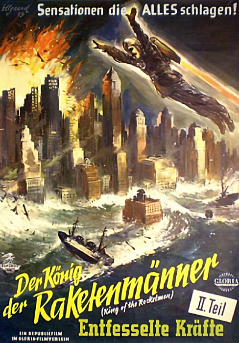 koenig der raketenmaenner der 3