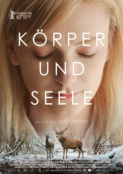 koerper und seele