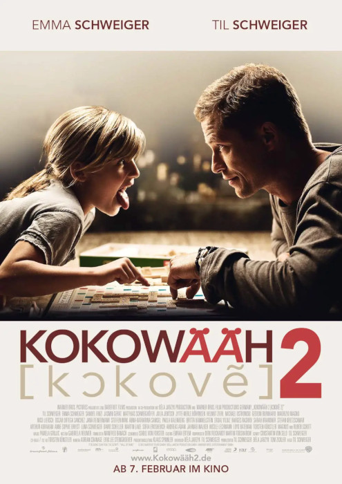 kokowaeaeh ii 2