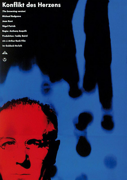 konflikt des herzens 2