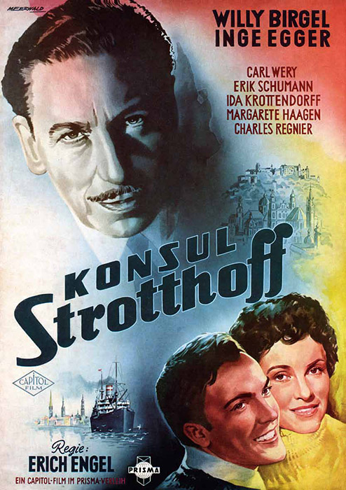 konsul strotthoff