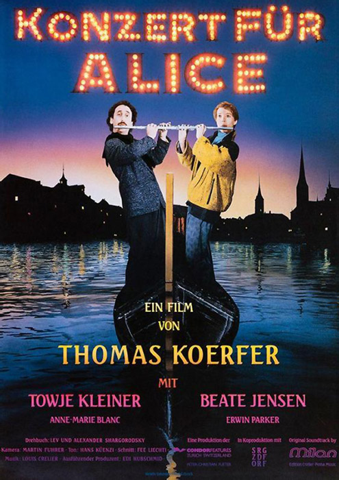 konzert fuer alice ch