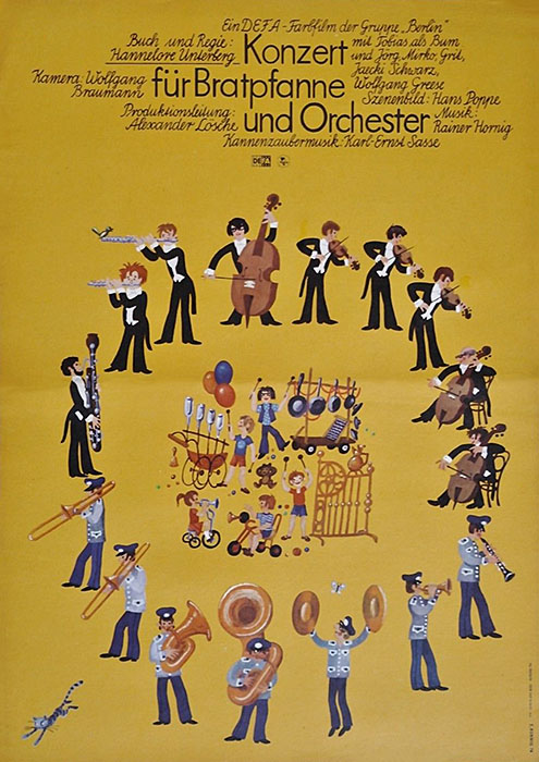konzert fuer bratpfanne und orchester ddr a2