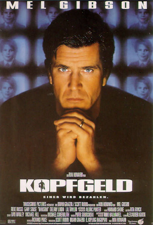 kopfgeld