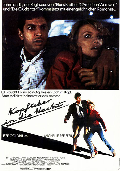 kopfueber in die nacht 2